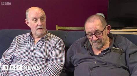 Bad seeds: 5 privileged gay men who refused to apologize.